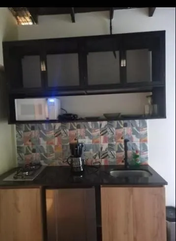 Apartamento Loft Asequible En El Barrio Del Poblado Frn108 By Roots Rentals Medellín
