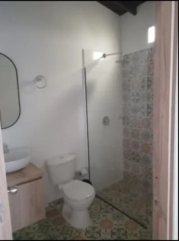 Apartamento Loft Asequible En El Barrio Del Poblado Frn108 By Roots Rentals Medellín